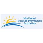 Northeast Suicide Prevention Initiative 